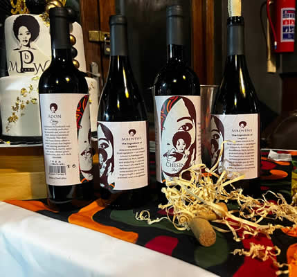 pearl afro wines