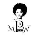 Pearl MbW