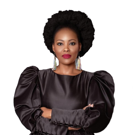 Home pearl mbewe ncube